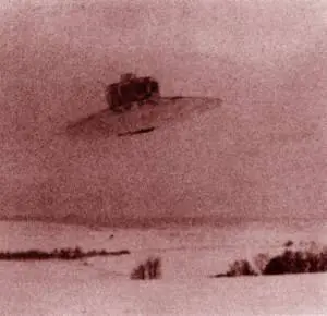 pleyadianos