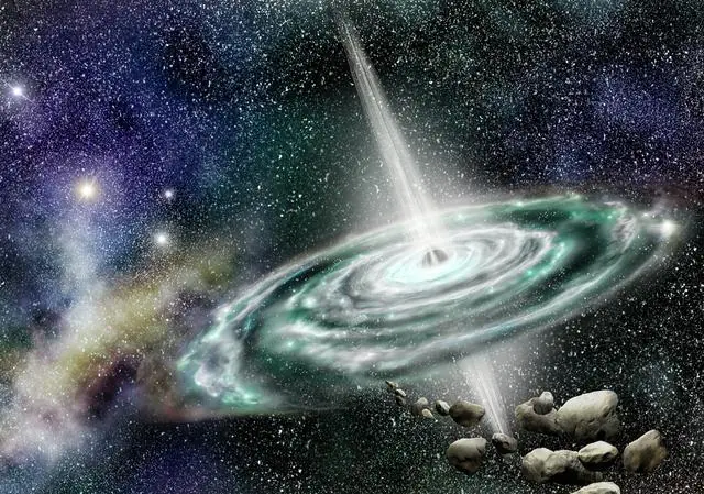 cosmos cosmos