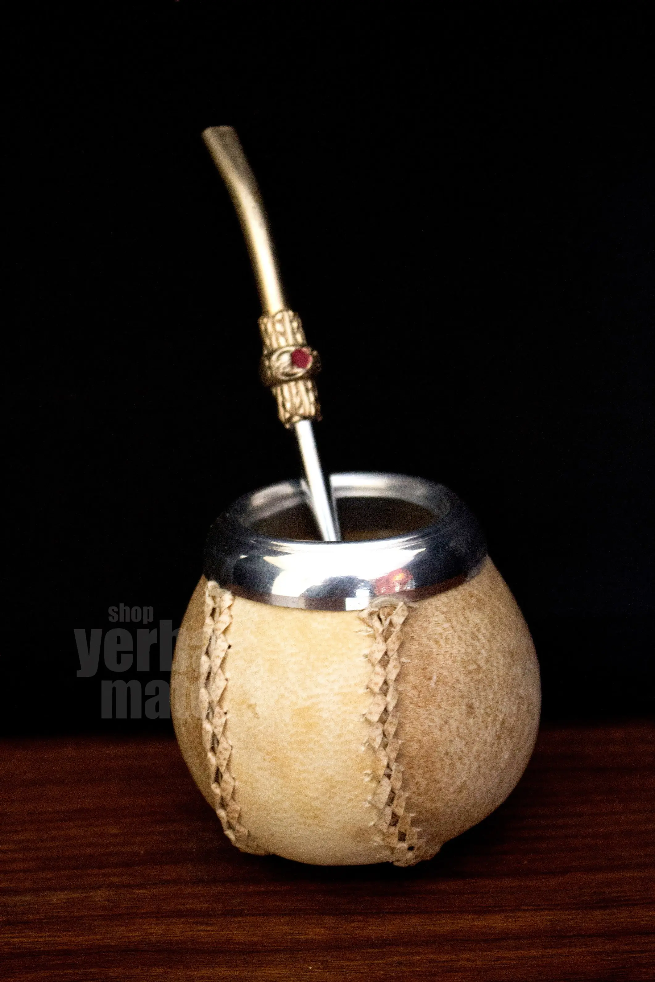 que beneficios tiene el mate que beneficios tiene el mate