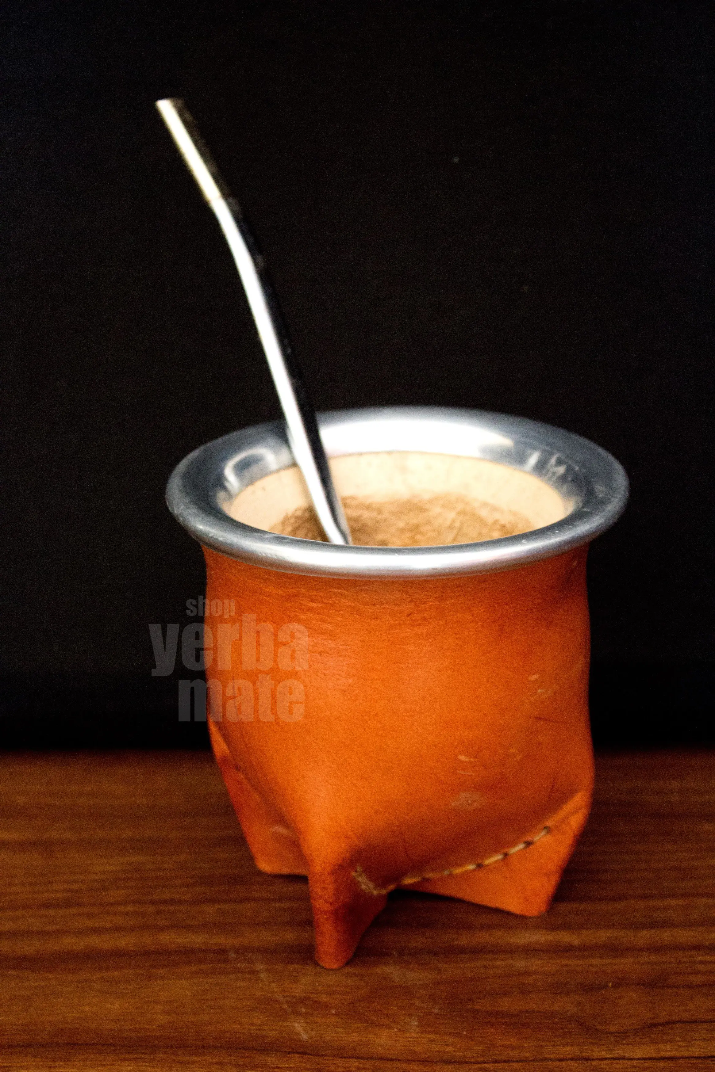 beneficios de yerba mate beneficios de yerba mate