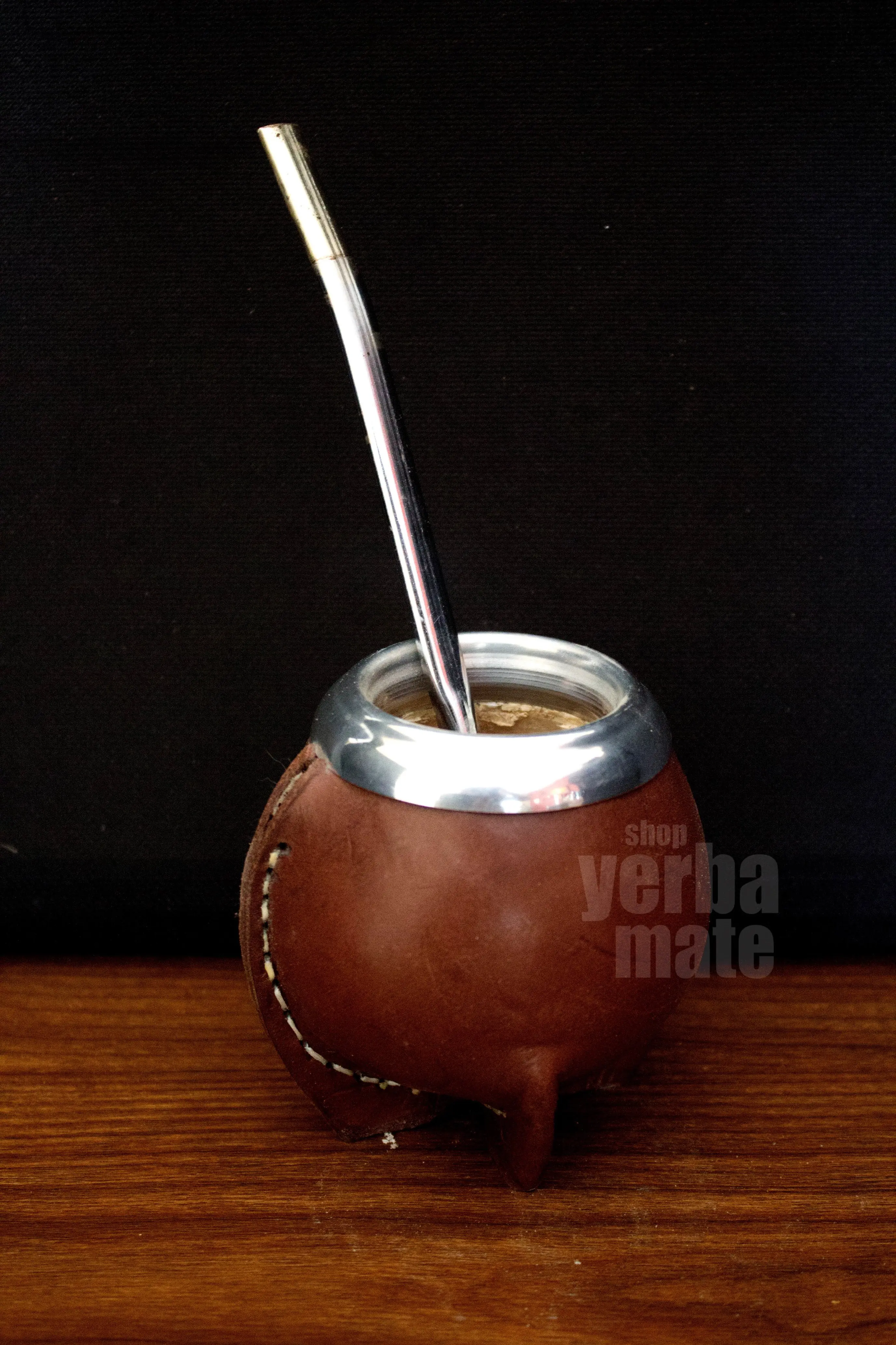 los beneficios del mate los beneficios del mate
