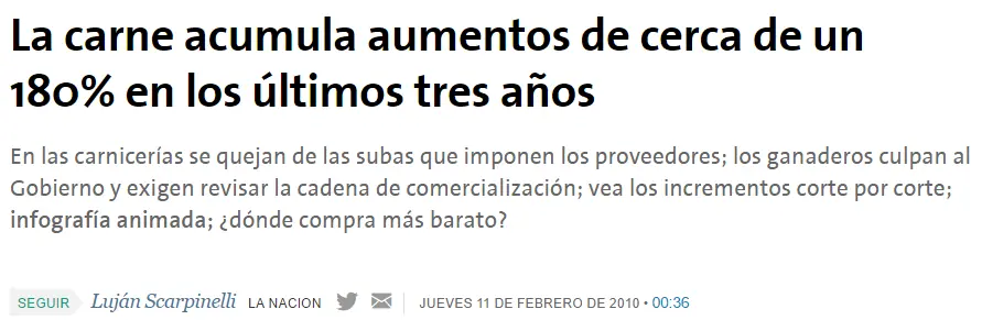 corrupcion