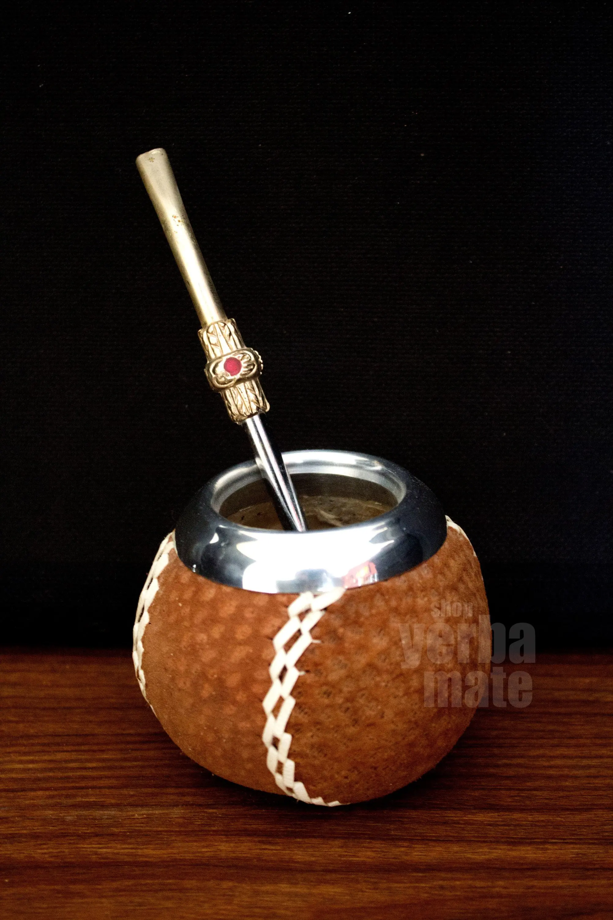 beneficios de tomar mate beneficios de tomar mate