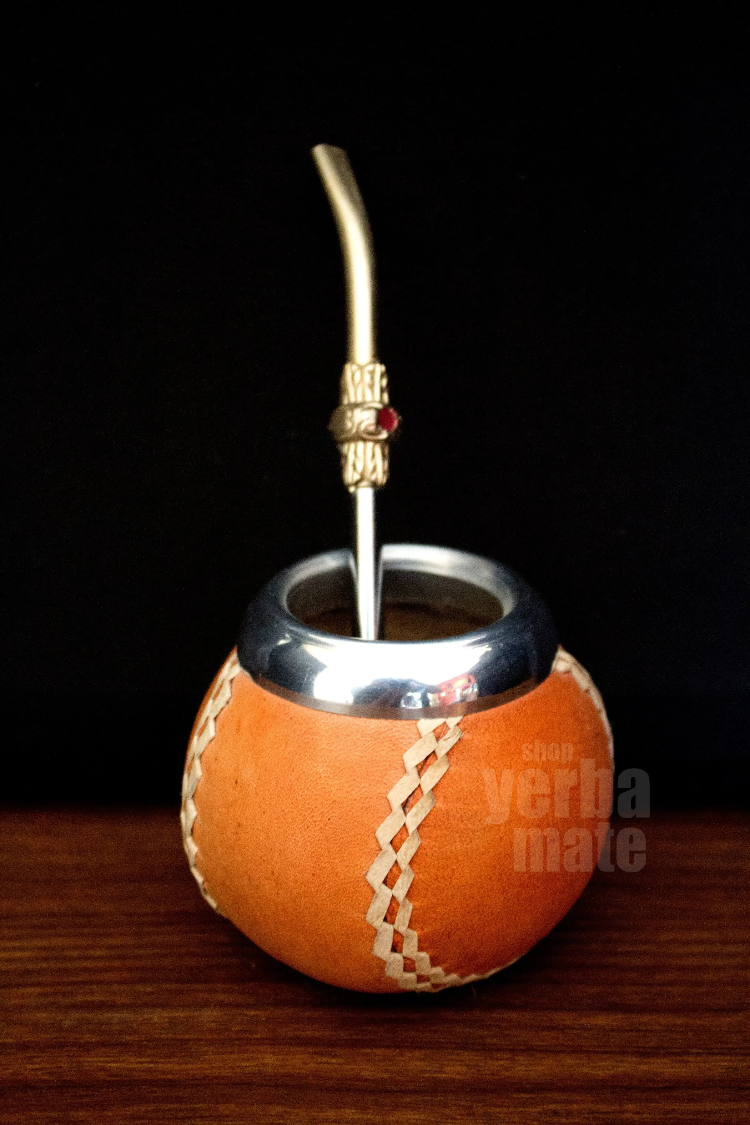 que beneficios tiene el mate que beneficios tiene el mate