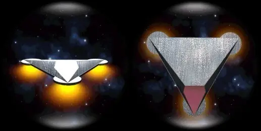 extraterrestres