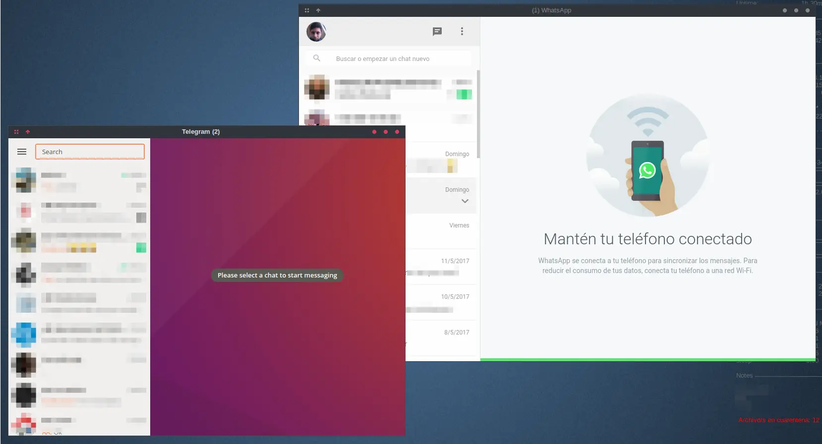 openbox