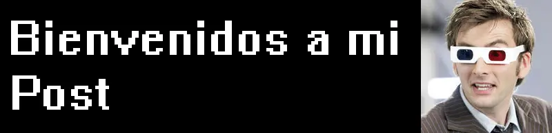 7 juegos aburridos que la gente aun juega