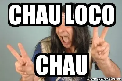 tocuen