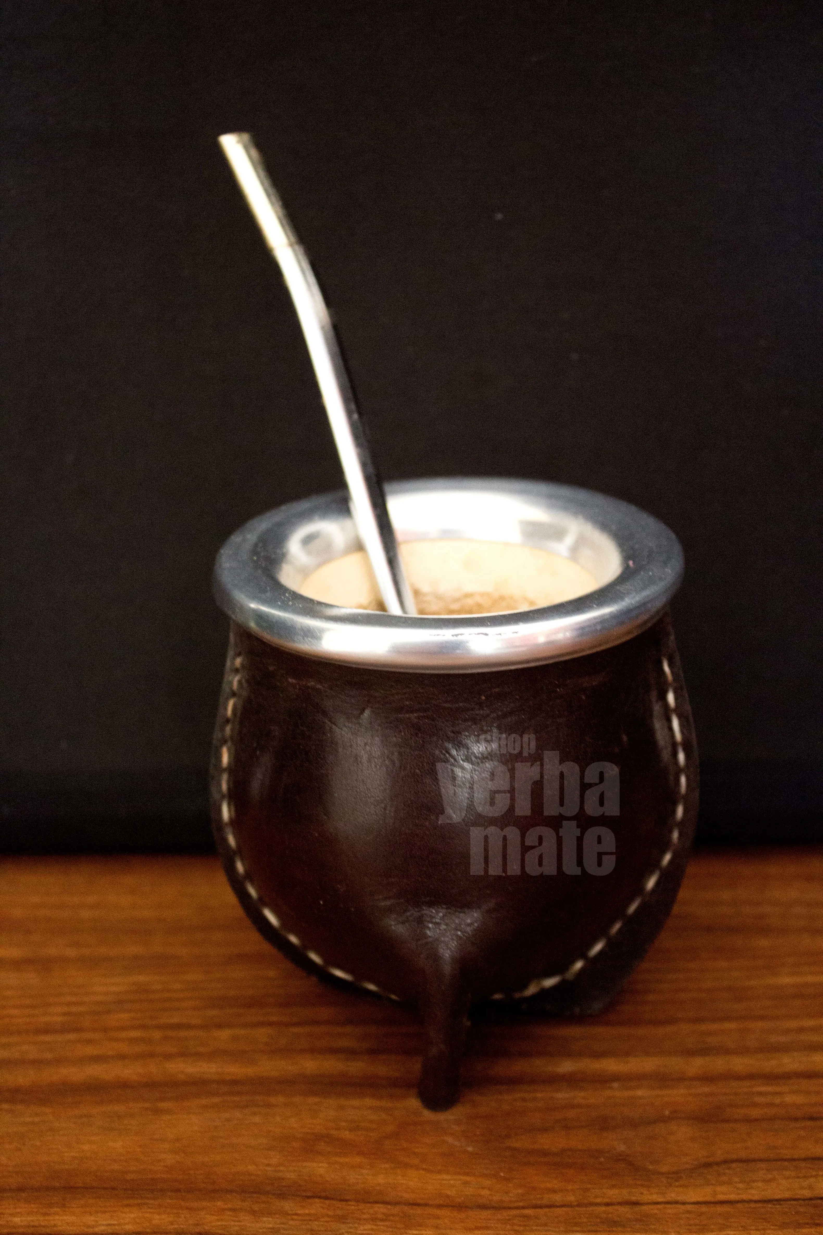 beneficios del mate cocido beneficios del mate cocido
