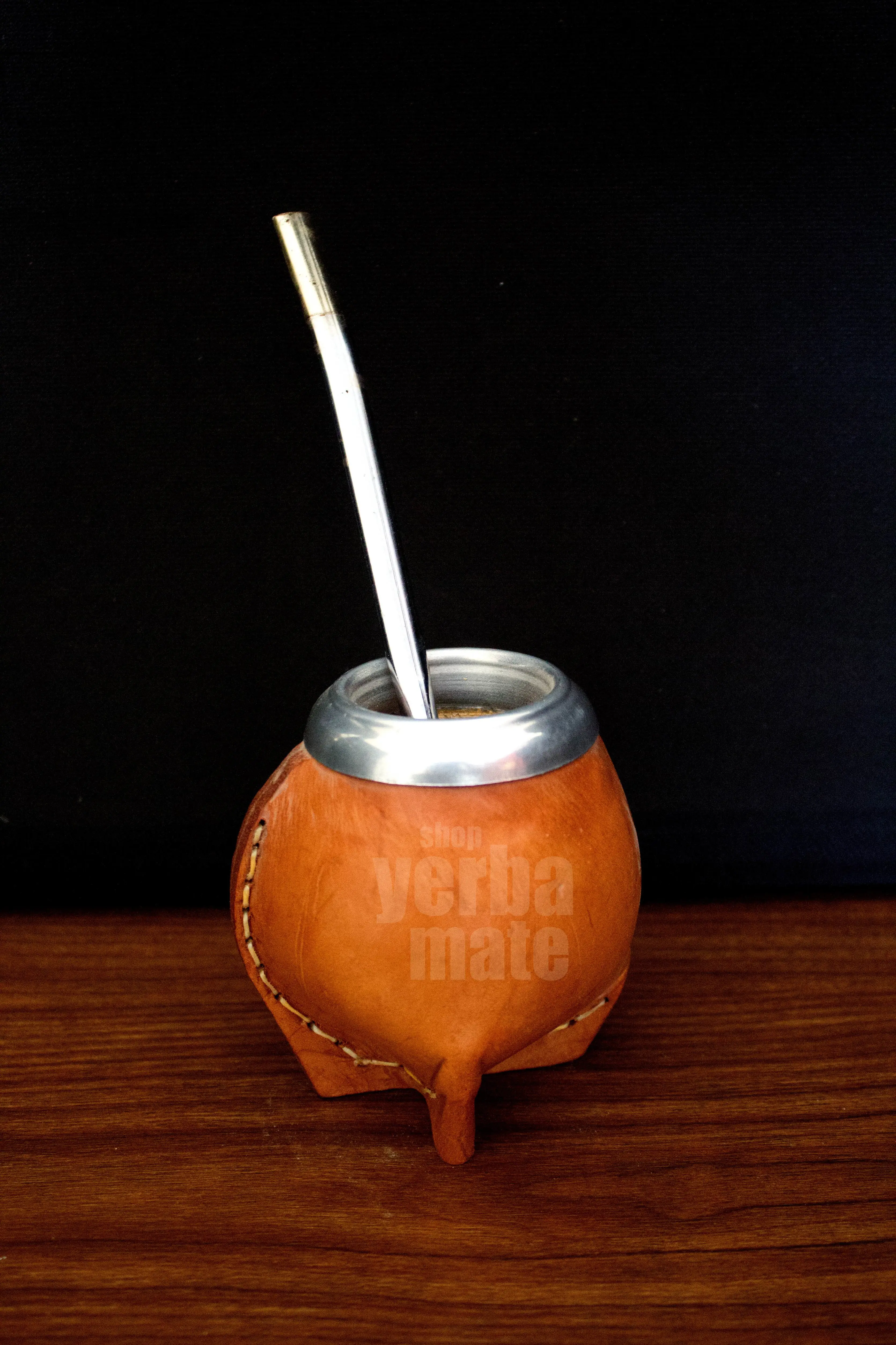 beneficios del mate para adelgazar beneficios del mate para adelgazar