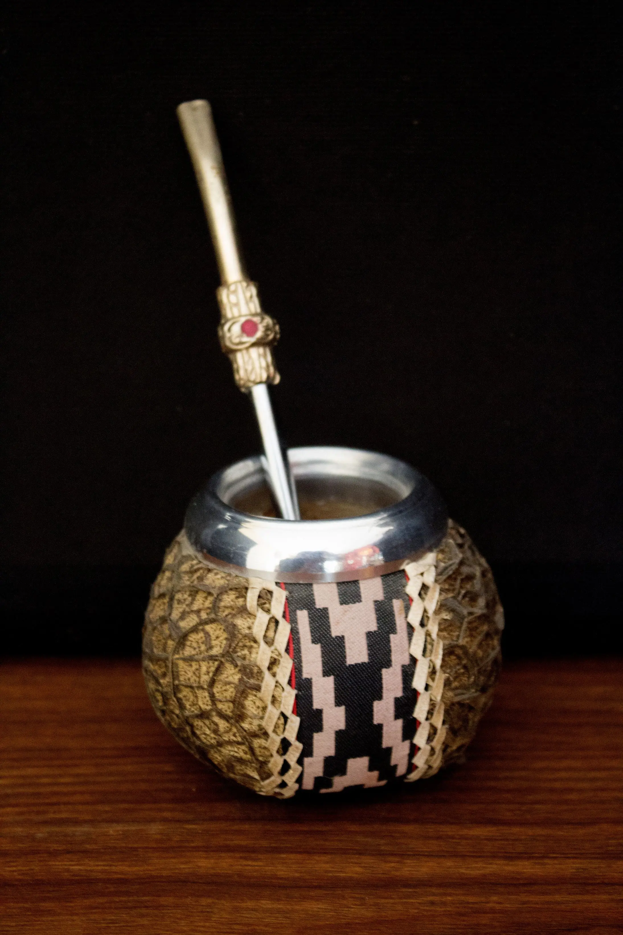 beneficios de tomar mate beneficios de tomar mate