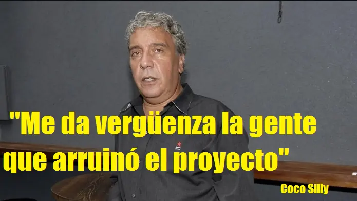 gerardo romano