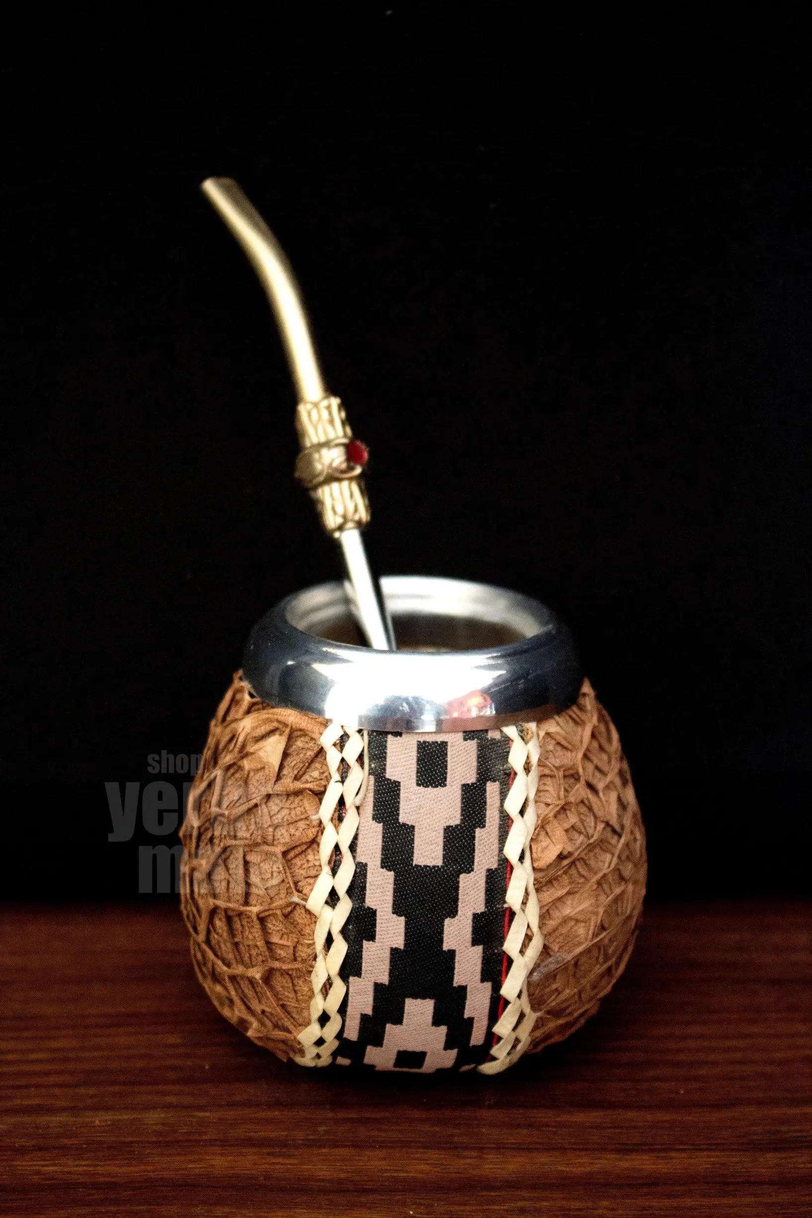 beneficios de la yerba mate beneficios de la yerba mate