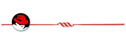 Certificate en Red Hat RHSCA/RHCE 7