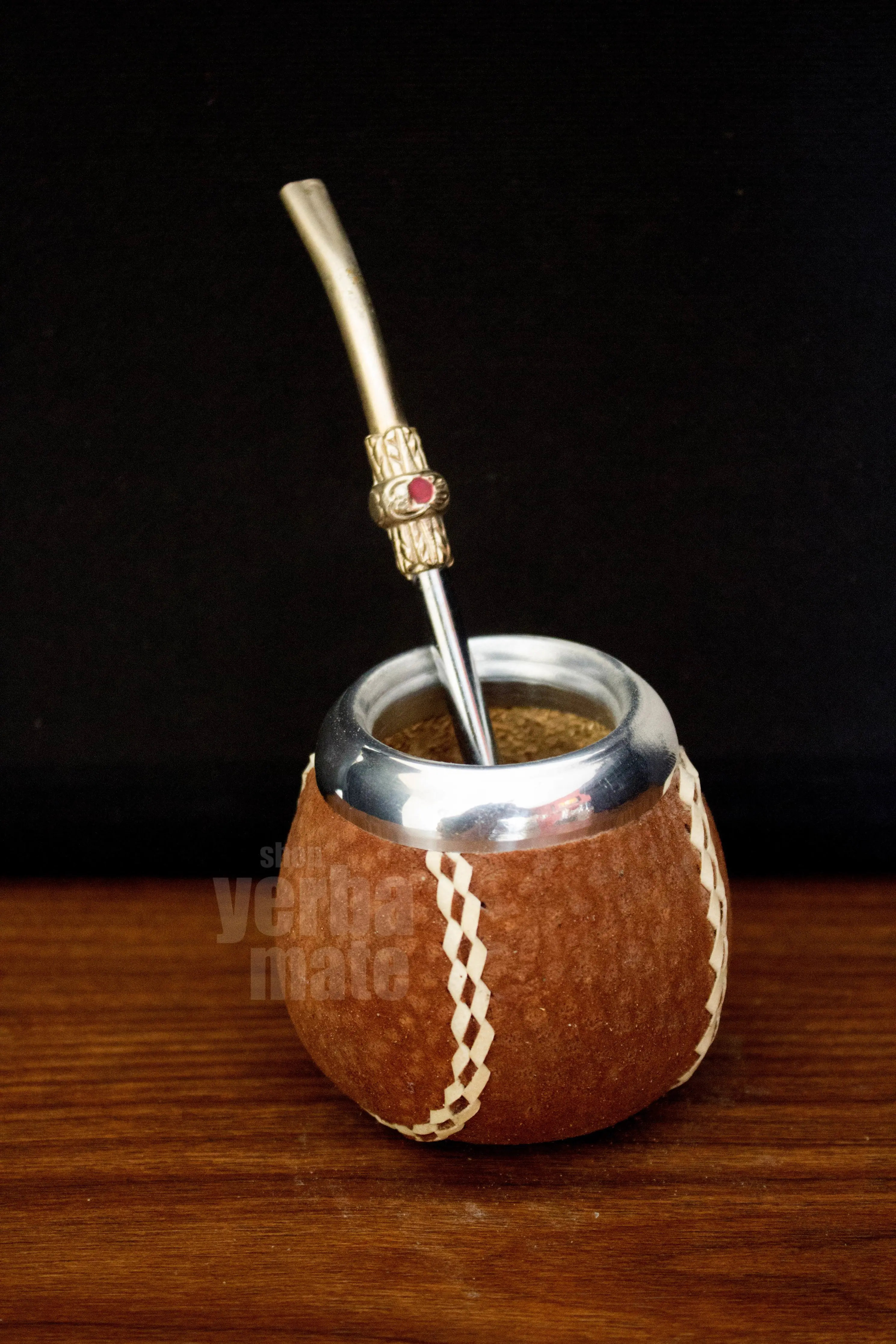 propiedades y beneficios de la yerbamate propiedades y beneficios de la yerbamate