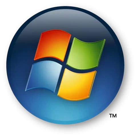 Windows 7 vs. Windows 8