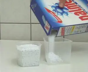 [Megapost] Grandes inventos de uso cotidiano.