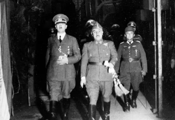 historia