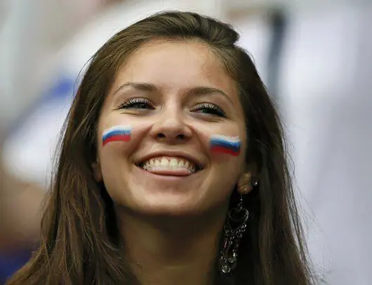 Rusia "Hasta el agua tiene mas alcohol que la cerveza" Rusia "Hasta el agua tiene mas alcohol que la cerveza"