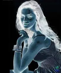 Te caben los negativos? vení...