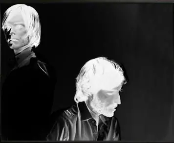 Te caben los negativos? vení...