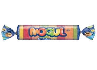 no puede faltar en tu kiosco