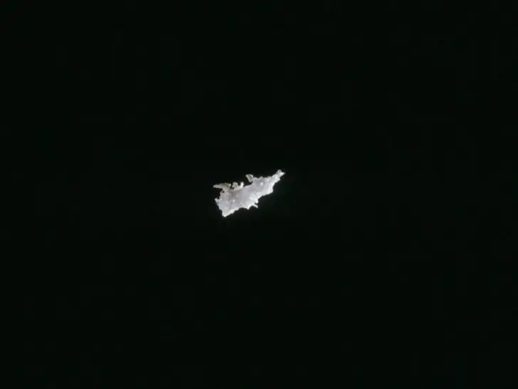 espacio