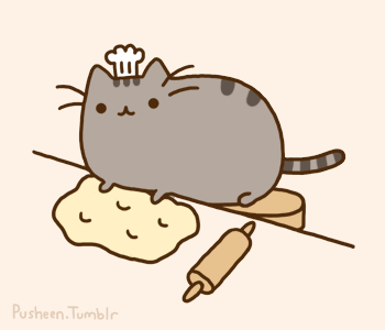 empanadas