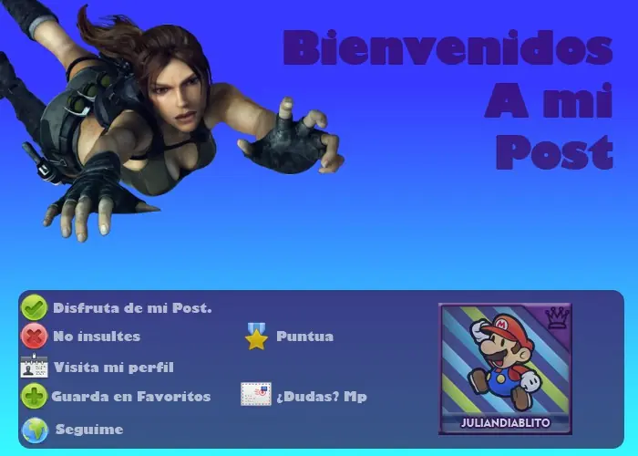 GTA V se viene para PC