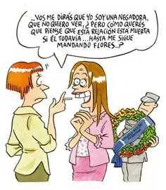 chistes