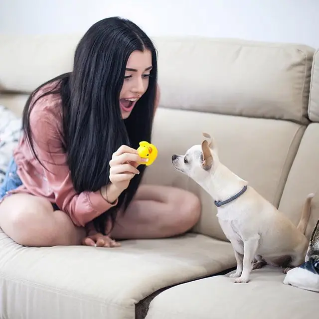 Fotos infartantes de ex chica youtuber gamer