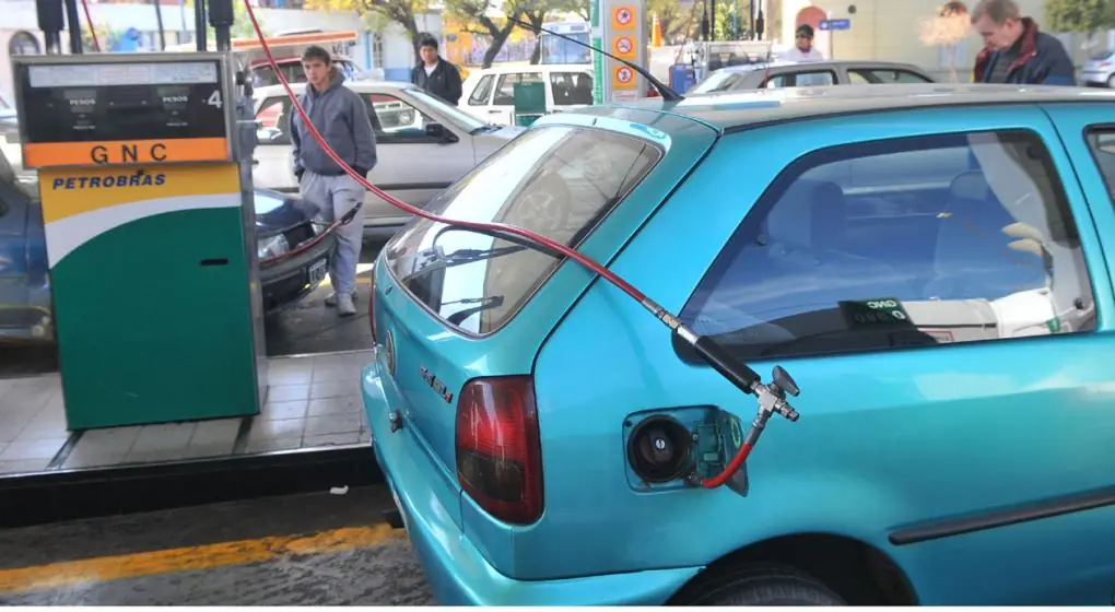 negocio negocio
