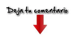 PROBLEMA