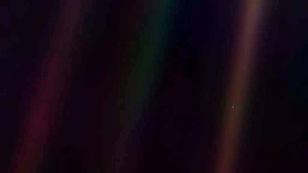universo