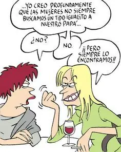 fotos