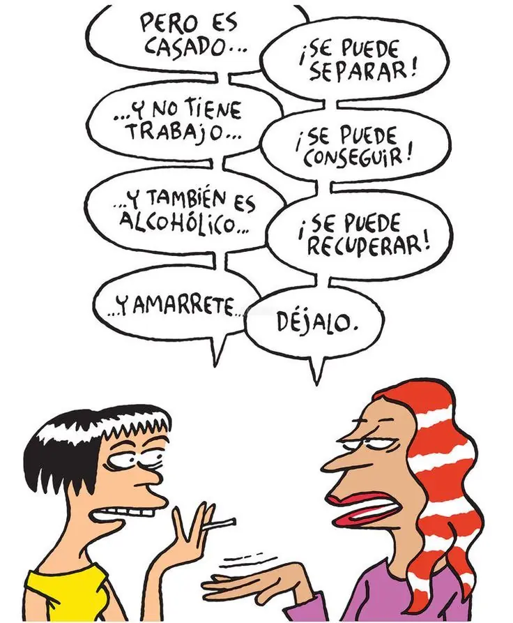 imagenes