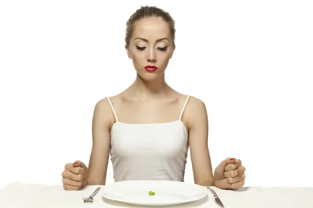 comida