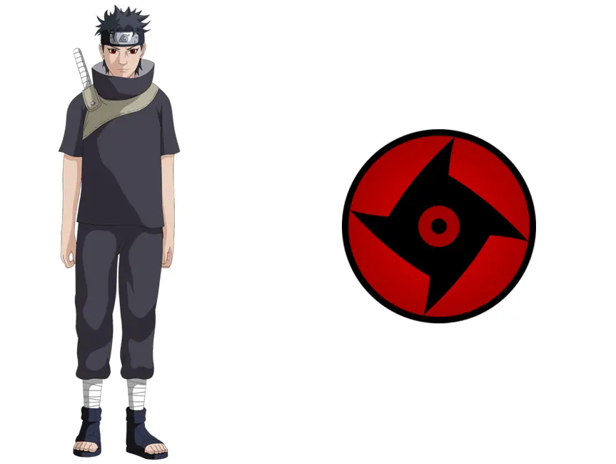 itachi itachi