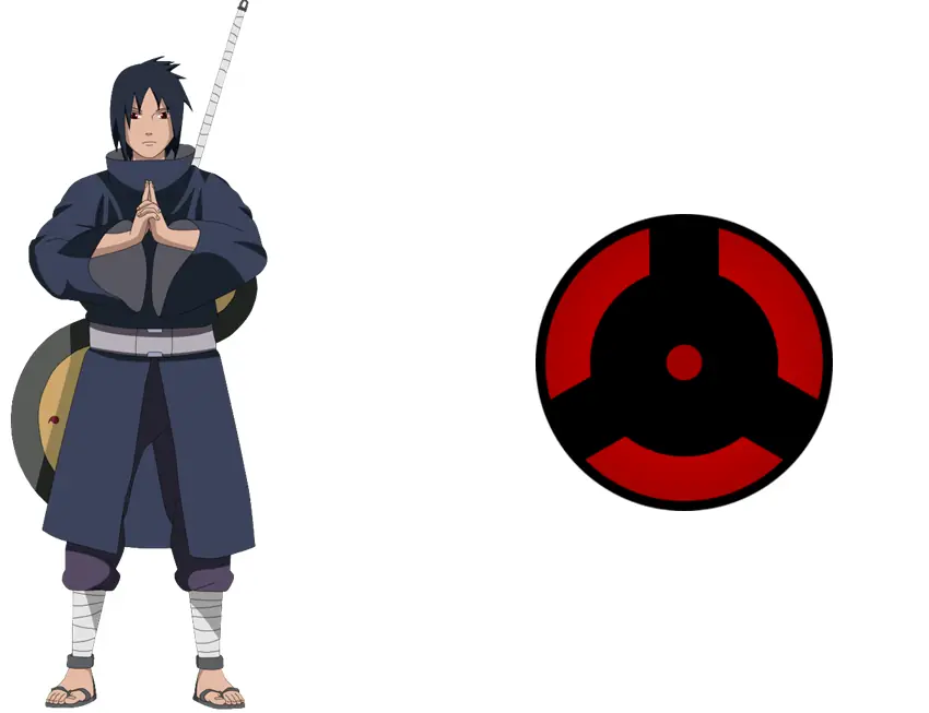 sasuke sasuke