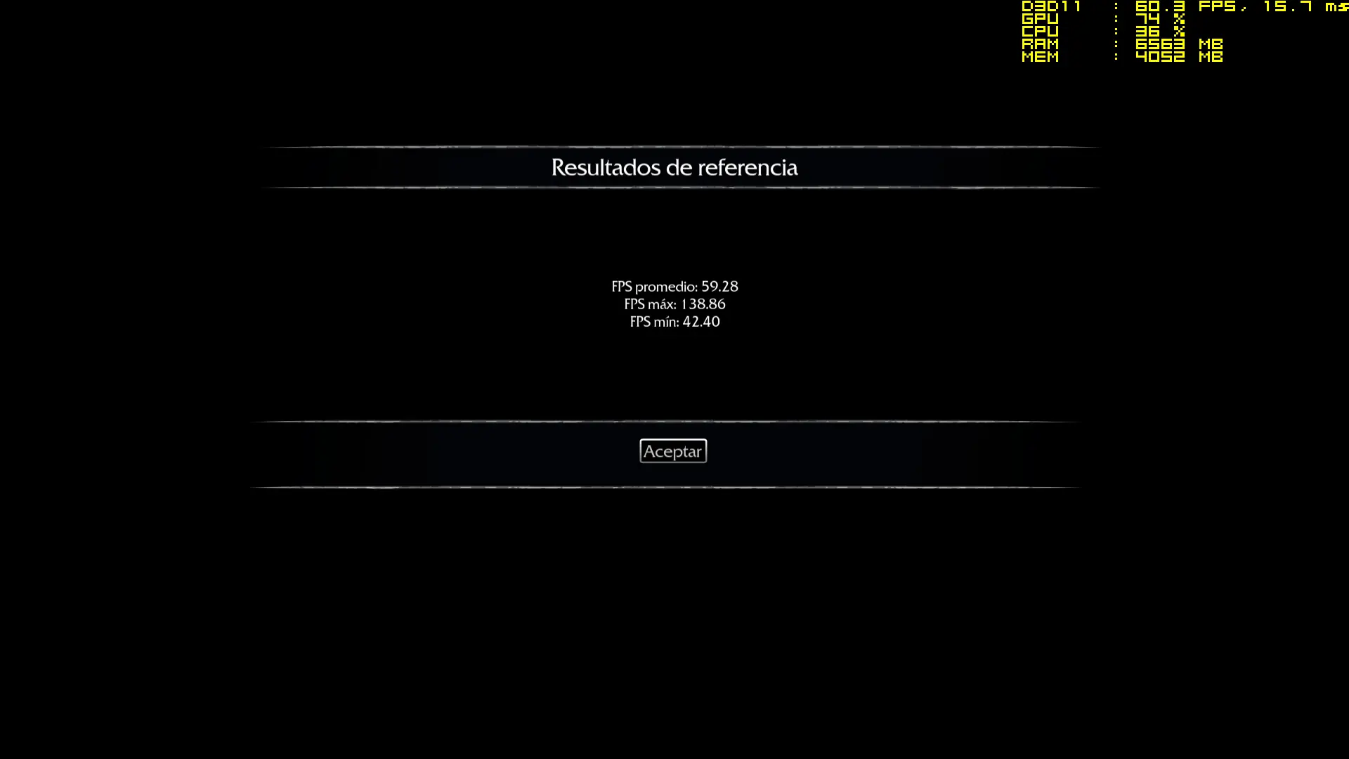CALLOFDUTY