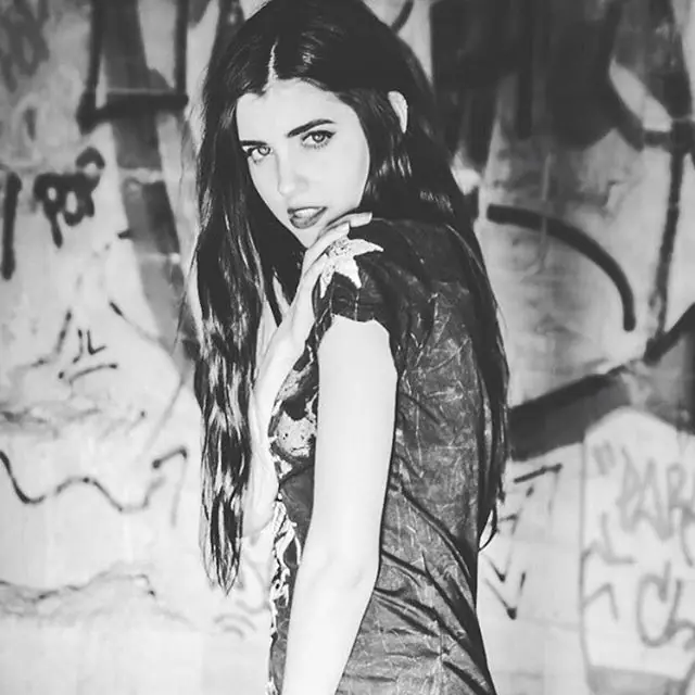 Fotos infartantes de ex chica youtuber gamer