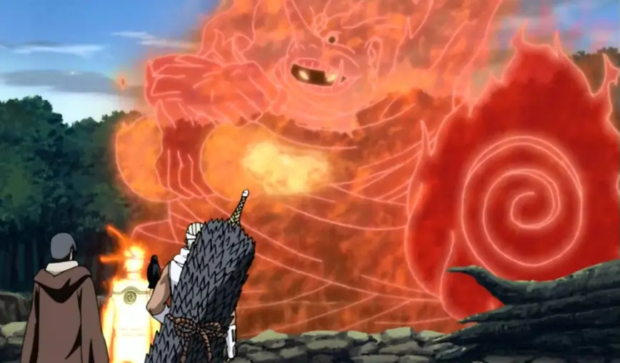 itachi itachi