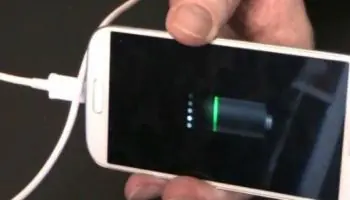Galaxy J1