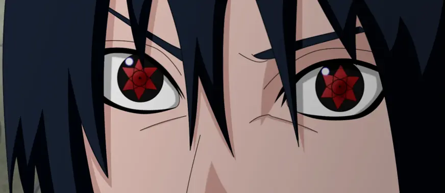 sasuke sasuke