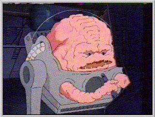 Se descubre un ser humano sin huesos ni músculos