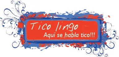 frases