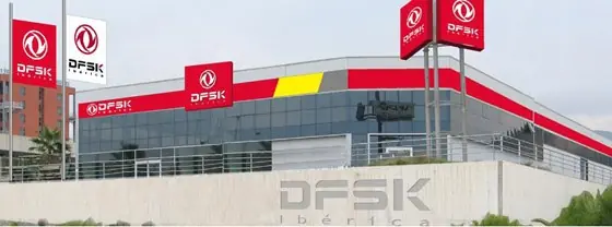 macri macri