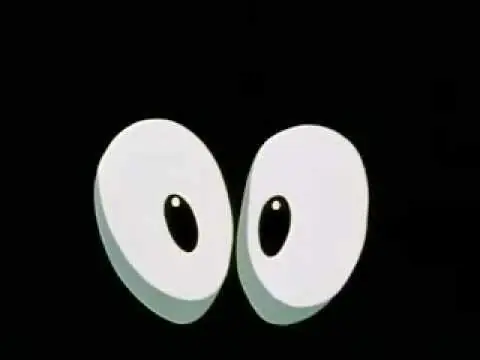 cartoon network