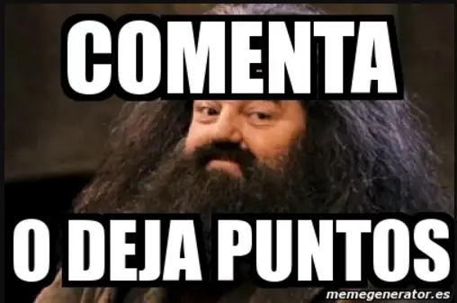 propocion