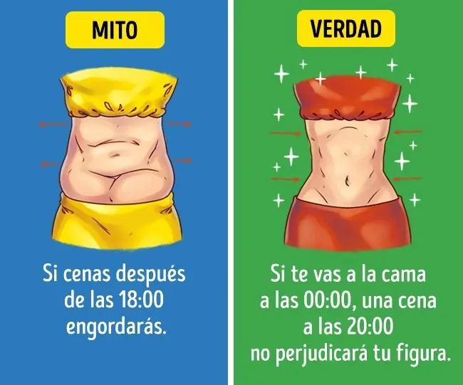 mucho mucho